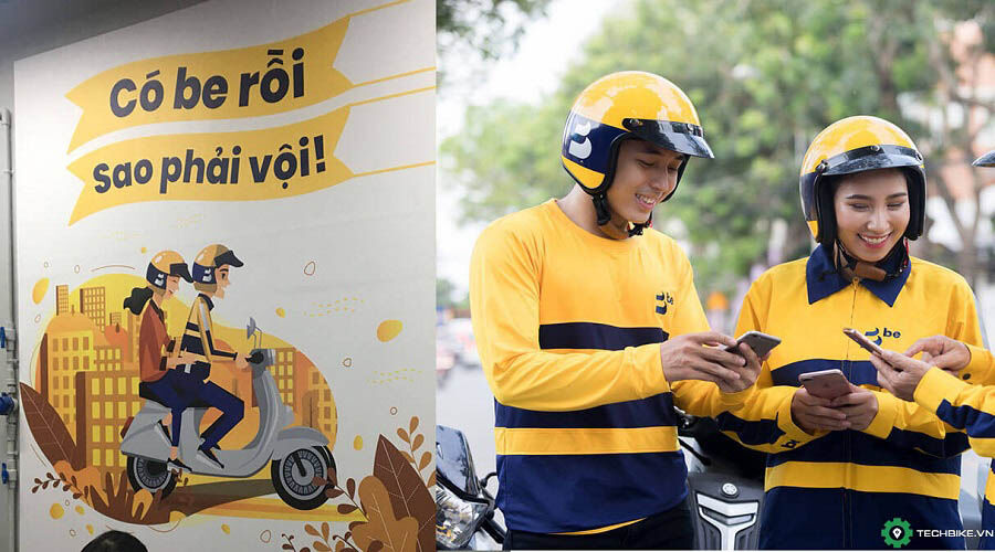 Experience Hanoi Tours with sustainable adventures